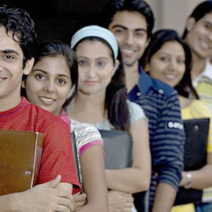 Mbbs in russia