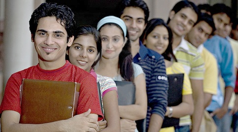 Mbbs in russia