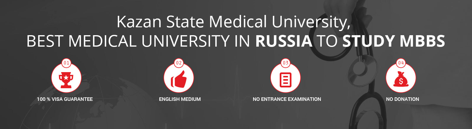 Kazan State Medical University
