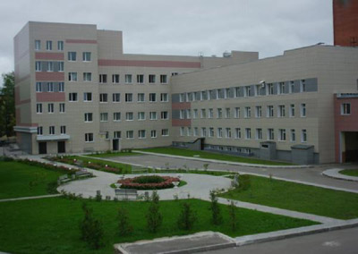 admission Mari state medical university