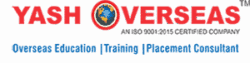 logo, MBBS in Russia - Studying MBBS in Russia is a good option for Indian students since most universities use English as their teaching language.
