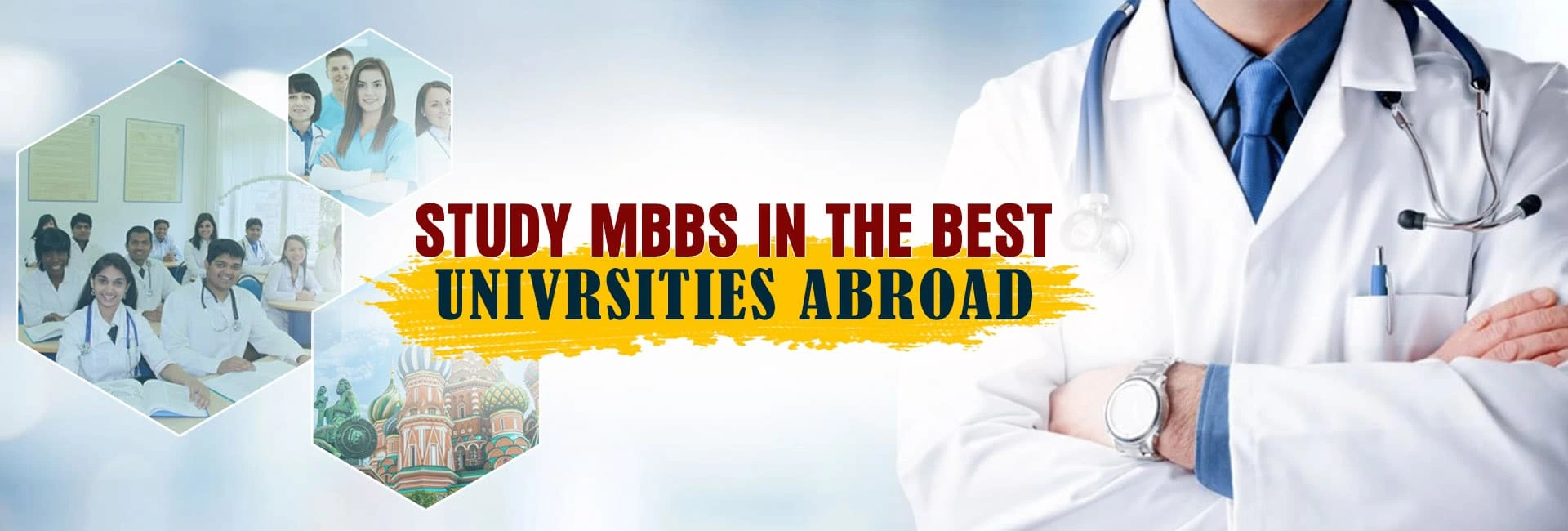 mbbs in russia 2026