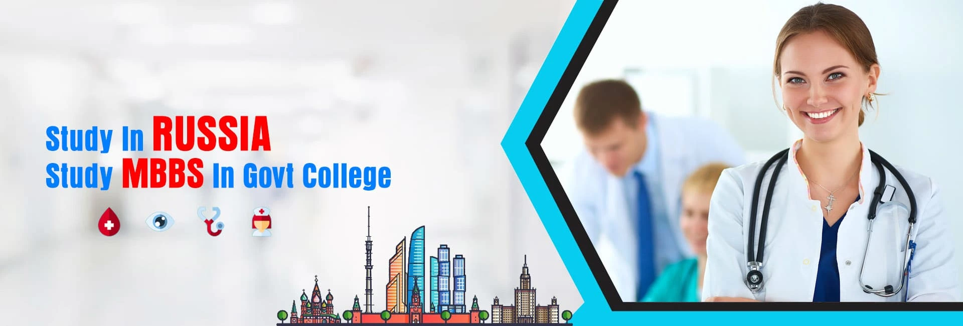 study mbbs in russia 2026-27